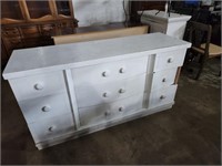 Dresser 60x18x30