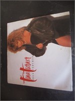 Disque vinyle 33 tours Tina Turner