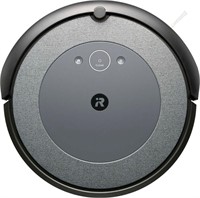 Irobot Roomba I3 Cleaning System Vacuum