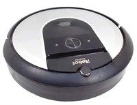 Irobot Roomba I6 Vacuum Cleaner