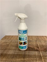 $13  hygienic Odor eliminator