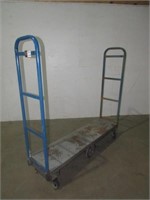 Picker Cart-