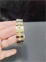 Vintage Bracelet