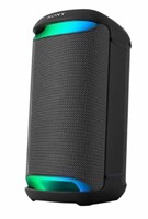 $499-Sony SRSXV500 Wireless Party Speaker