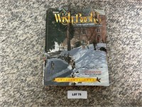 2000 Sears Wish Book