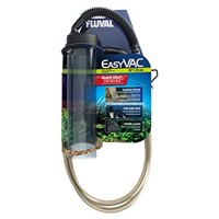 Marina Easy Clean Gravel Cleaner, Small