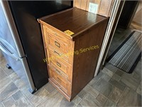 File Cabinet