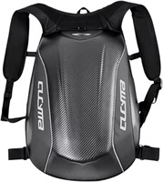 Backpack for Riding  NEW