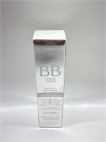 45mL MARCELLE B B CREAM