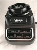 Ninja Blender Power Motor Base