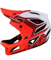 Troy Lee Designs Stage Valence Full