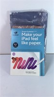 New Lot of 3 IPad Screen Protector (10.2in) & 2