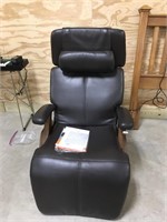 Human Touch PC075 Electric Lift Chair