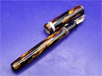 Fountain Pen w/Iridium Nib