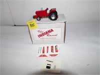 1/64th Indiana Rascal Puller by C & M