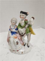 Vintage Occupied Japan Figurine