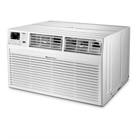 TCL Through Wall Air Conditioner