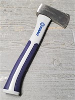 Kobalt Hatchet