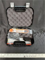 Glock 17 Case