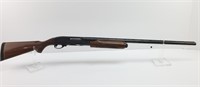 Remington 870 Magnum  Wingmaster 12 Ga Shotgun