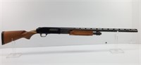Mossberg 835 12 Ga Shotgun
