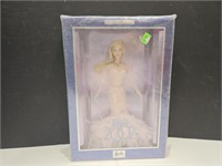 2002 Barbie