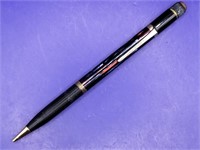 Parker Advertising Mechanical Pencil