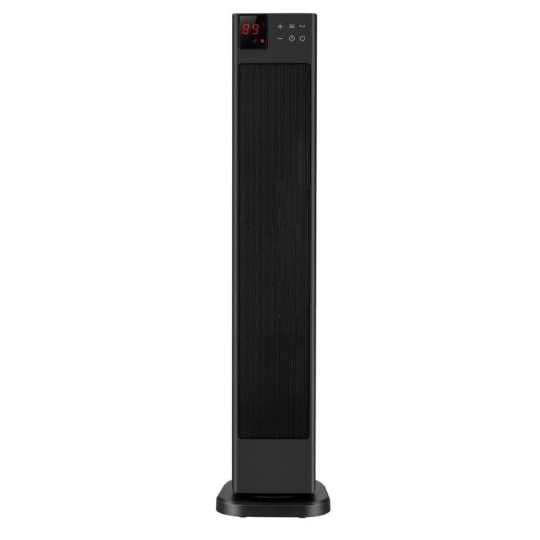 C8715  Pelonis 30 Digital Tower Heater