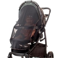 Sun Shade for Strollers (Large Original).