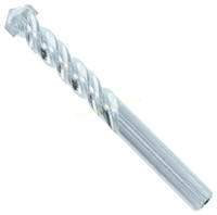 Avanti Pro 1/2"x6" Carbide Tipped Masonry Drill