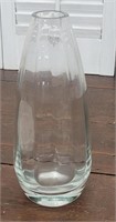 Dansk vase