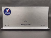 Jean Patou Normandie Limited Number Replica