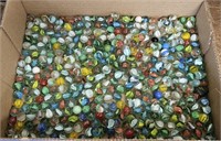 Marbles