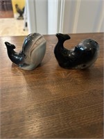Whale S&P Shakers