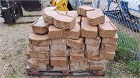 Retaining Wall Bricks