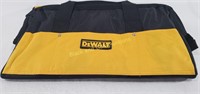 New DeWalt Tool Bag