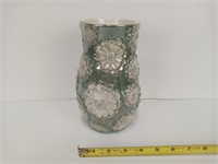 Vintage Teleflora Vase