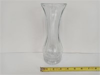 Vintage Dynasty 4225 Vase