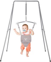 Baby Jumper with Stand, Baby Jumpers and Bouncers