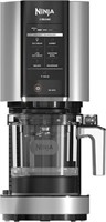 *Ninja NC301C, CREAMi Ice Cream Maker