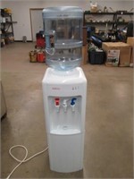 Sunbeam water cooler