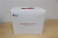 DJI Phatom 2 Vision Drone (parts only)