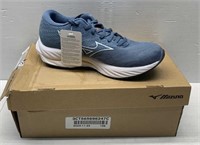 Sz 8.5 Ladies Mizuno Running Shoes - NEW $130