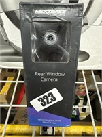 Nextbase Rear Window Camera NBDVRS2RWC