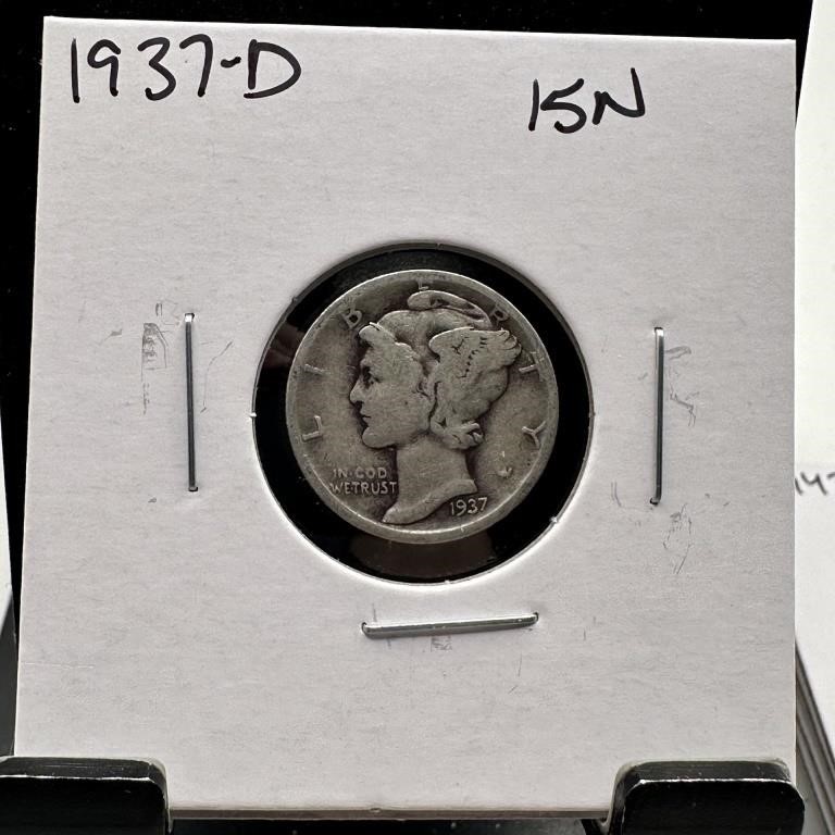 ANTIQUE RARE BUTTON / TOKEN EXONUMIA / COIN AUCTION