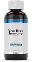 Douglas Laboratories - Vita-Kids Immune