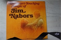 The Heart-Touching Magic of Jim Nabors