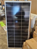 Solar Panel