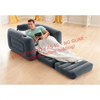 Intex - Pull-Out Inflatable Chair