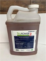 TruPower 3 Herbicide 2.5 gallon